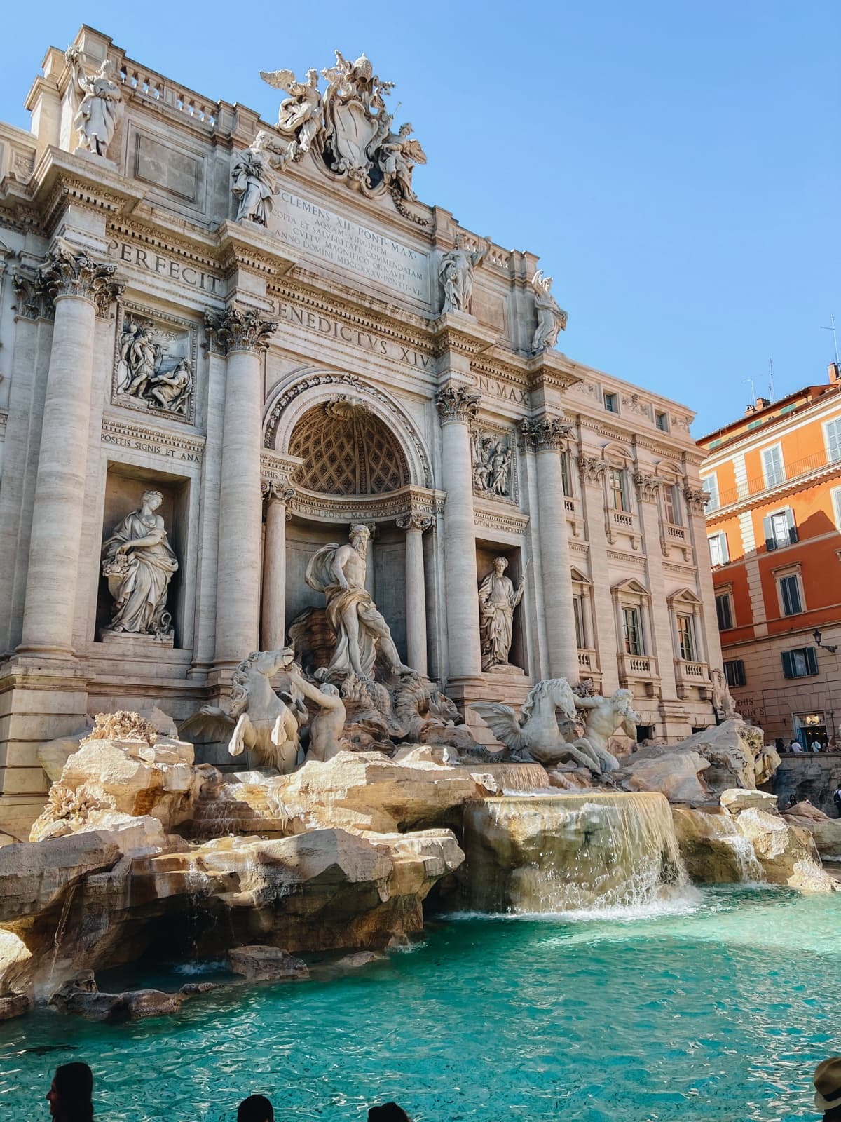 Itineraries worth the detour: destinations to extend your trip